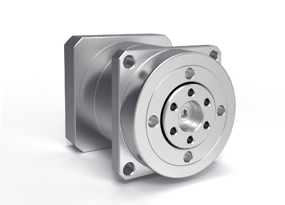 SD-BRG Precision Cycloidal replace Planetary reducer
