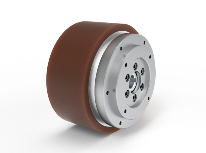 S-HSOAR CPU Differential Wheel with HSOAR precision cycloidal reducer(1).png