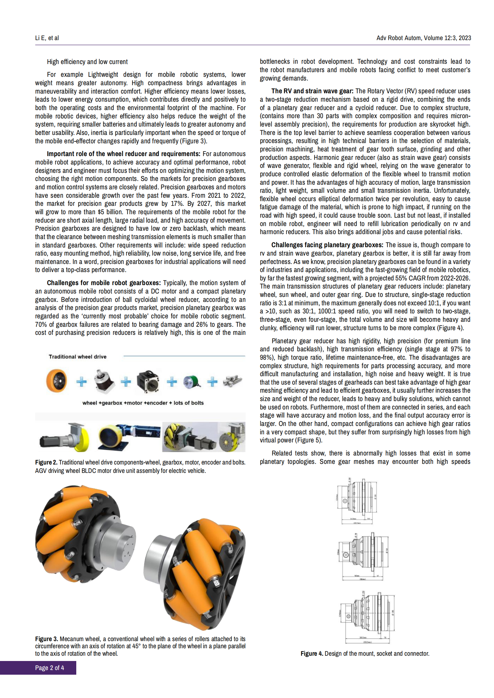 why-precision-ball-cycloidal-reducer-drives-mobile-robot--to-perfect-at-unmatched-cost-benefit (1)_01.png