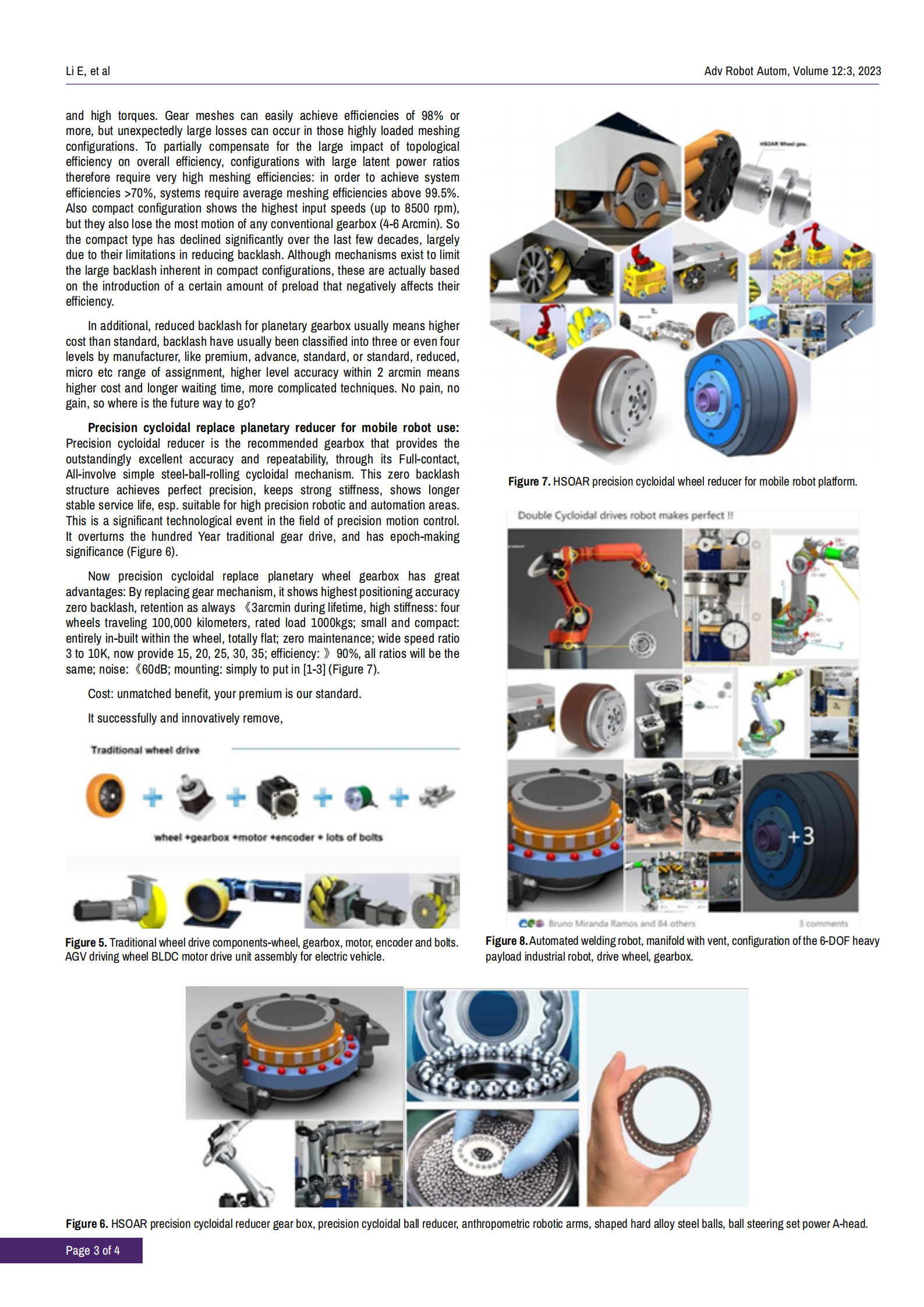 why-precision-ball-cycloidal-reducer-drives-mobile-robot--to-perfect-at-unmatched-cost-benefit (1)_02.png