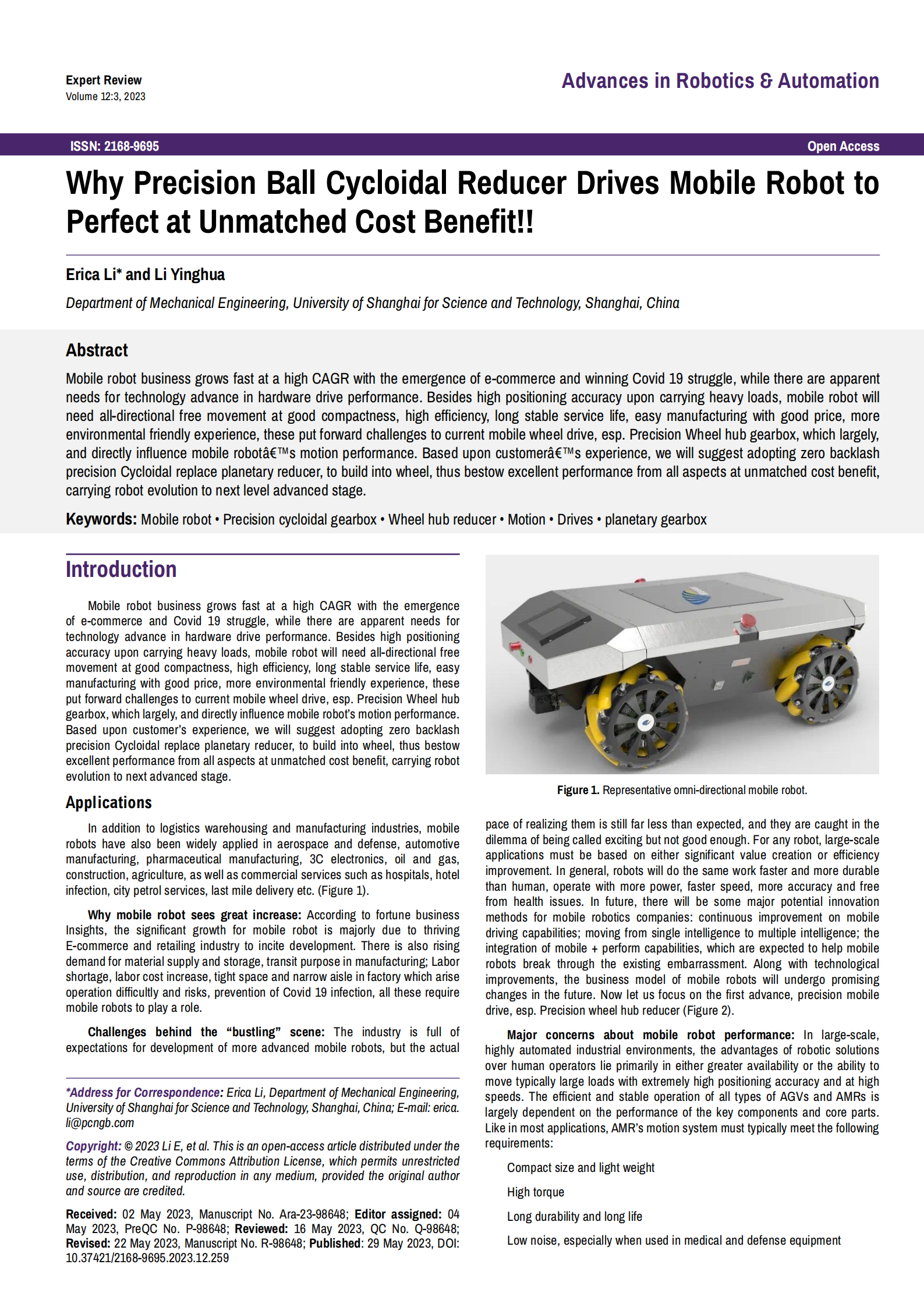 why-precision-ball-cycloidal-reducer-drives-mobile-robot--to-perfect-at-unmatched-cost-benefit (1)_00.png