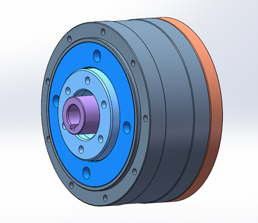 New wheel reducer 1.png