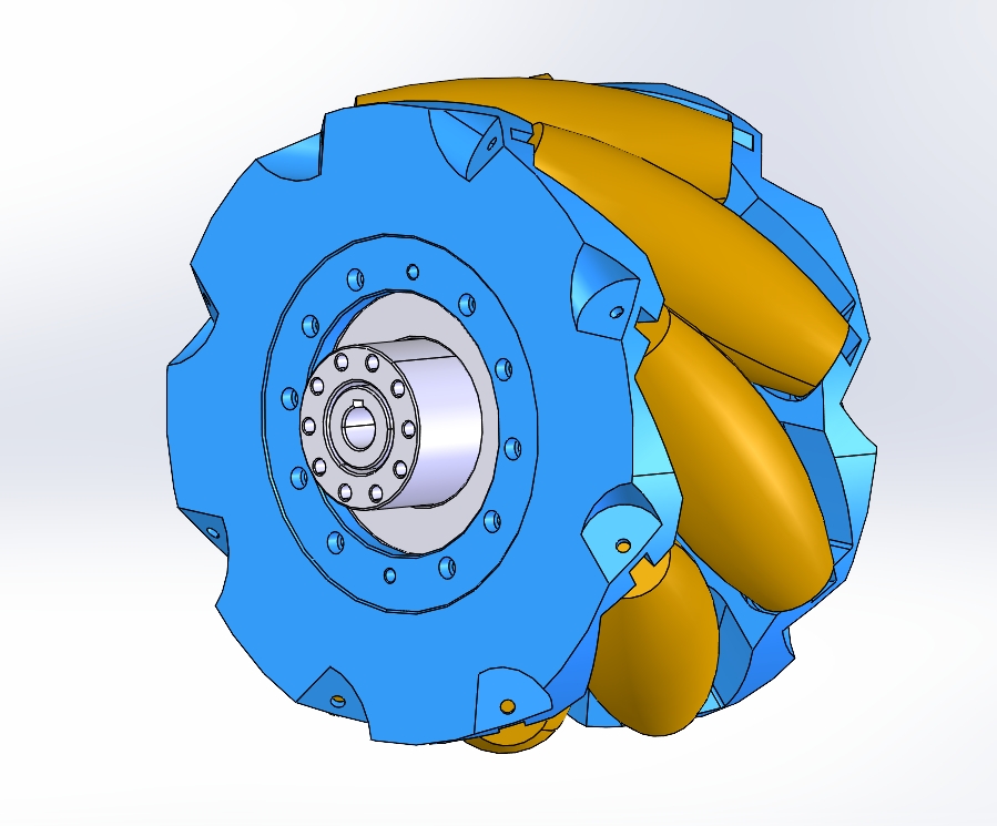 HSOAR wheel reducer and wheel integration 12inch.jpg