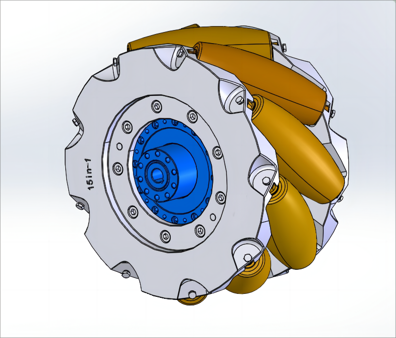 HSOAR wheel reducer and wheel integration 15 inch(1)(1).png